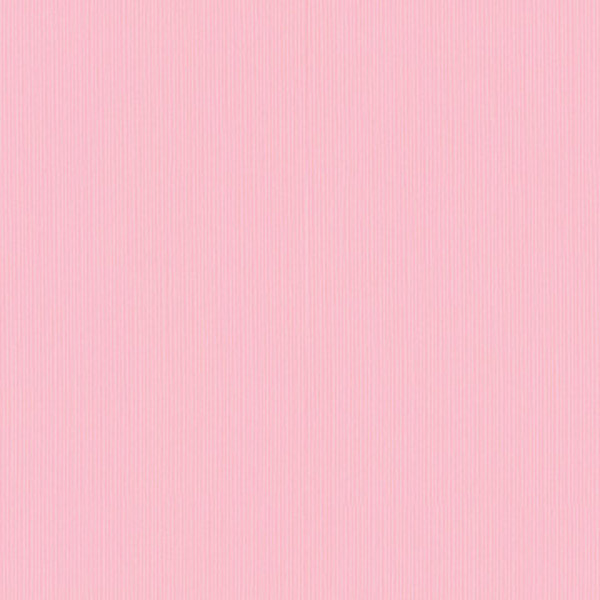 XGC310 Joyful Pink