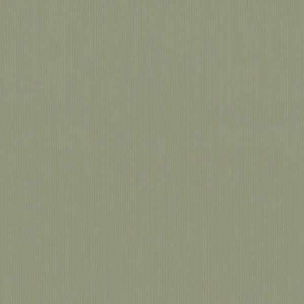 XGC312 Olive Green