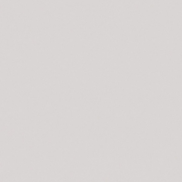 XGC303 Cloud Gray