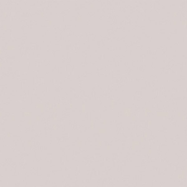 XGC304 Mist Gray