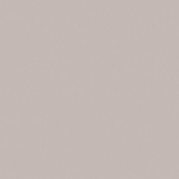XGC305 Khaki
