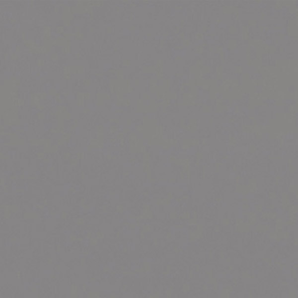 XGC306 Moon Gray