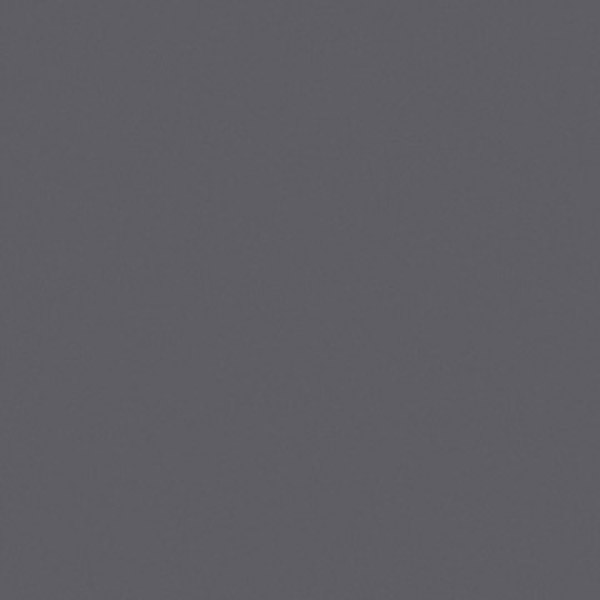 XGC307 Slate Gray