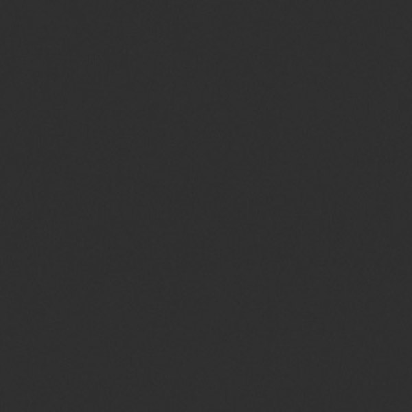 XGC308 Ink Black