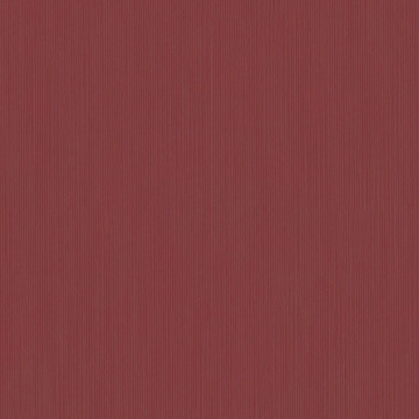 XGC309 Imperial Red