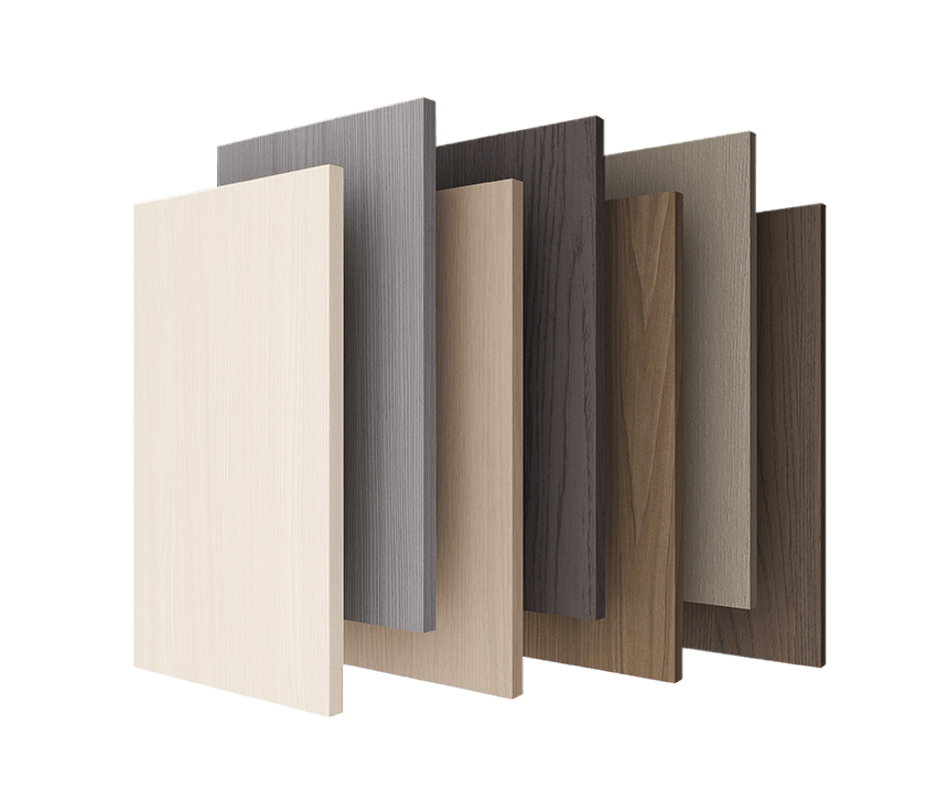BIO-Furniture Boards
