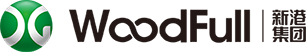 SHANDONG XINGANG GROUP.