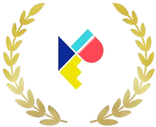 American IDEA Industrial