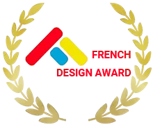 FDA French Design Award