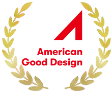 American Good Design