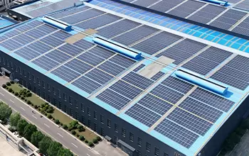 Green & Low Carbon