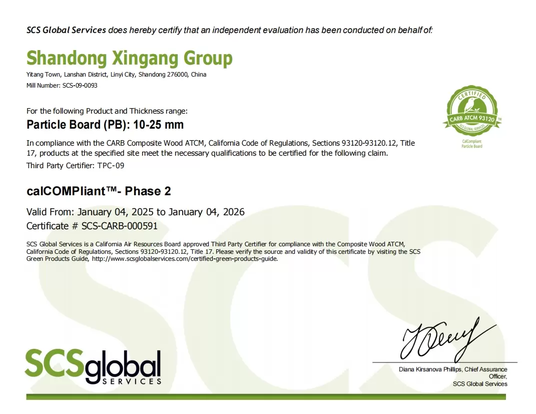 2025PB-CARB-000591_s