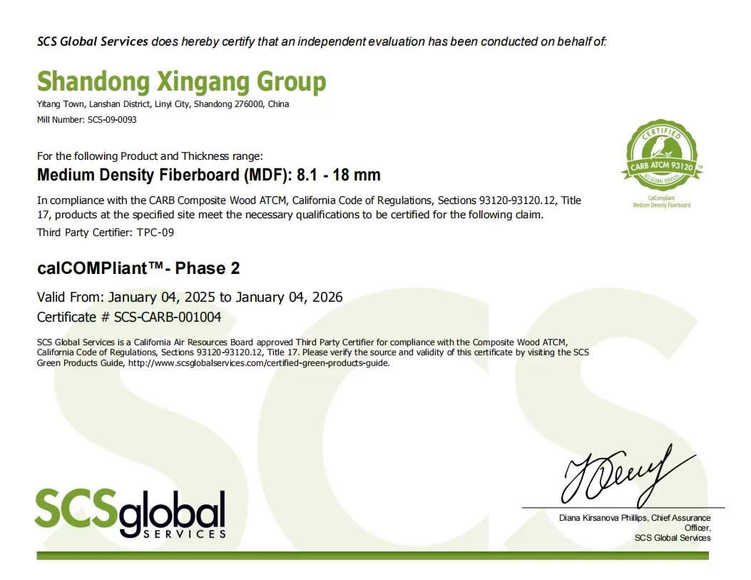 Shandong_Xingang_2025_SCS-CARB-001004_s