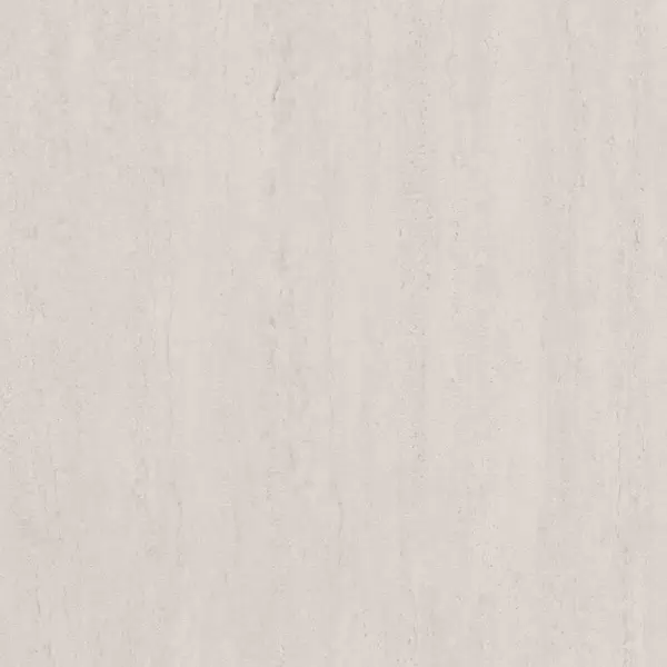 XGG301 Rock Hole Shadow (Light Color)