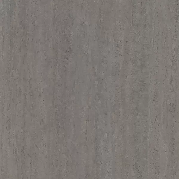 XGG302 Rock Pore Shadow (Dark Color)