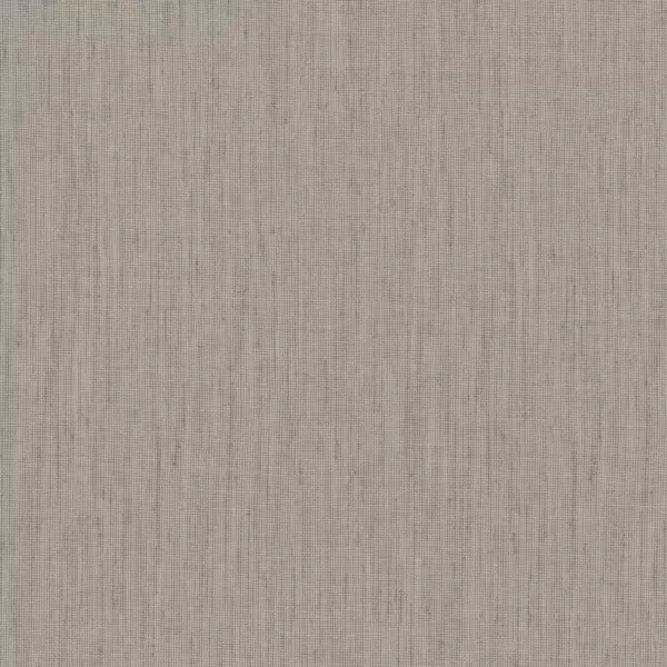 XGG303 Linen Fabric (Light Color)