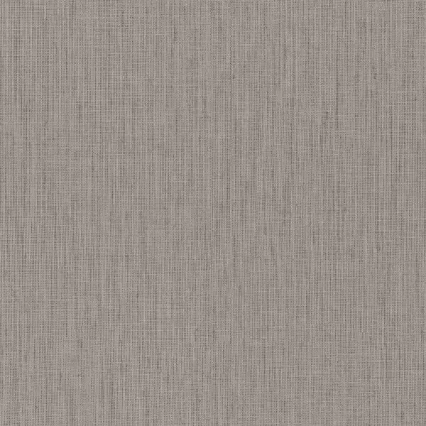 XGG304 Linen Fabric (Dark Color)