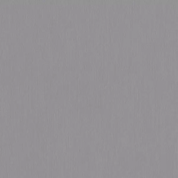 XGG307 Matte Metal (Light Color)
