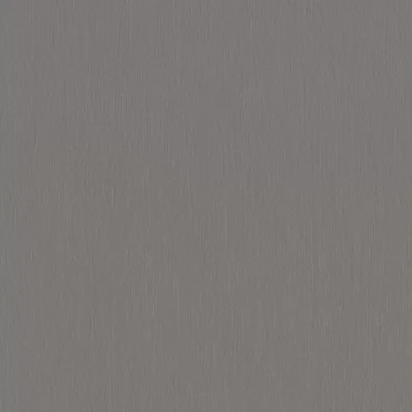 XGG308 Matte Metal (Dark)