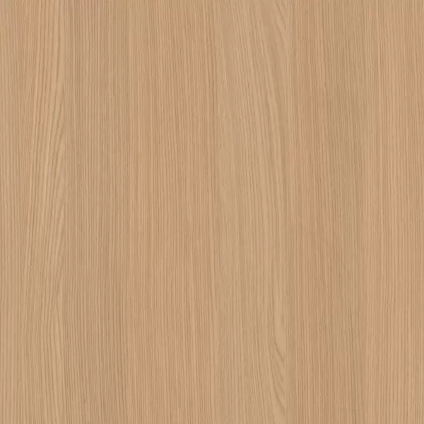 XGM301 Elegant Elm Pattern