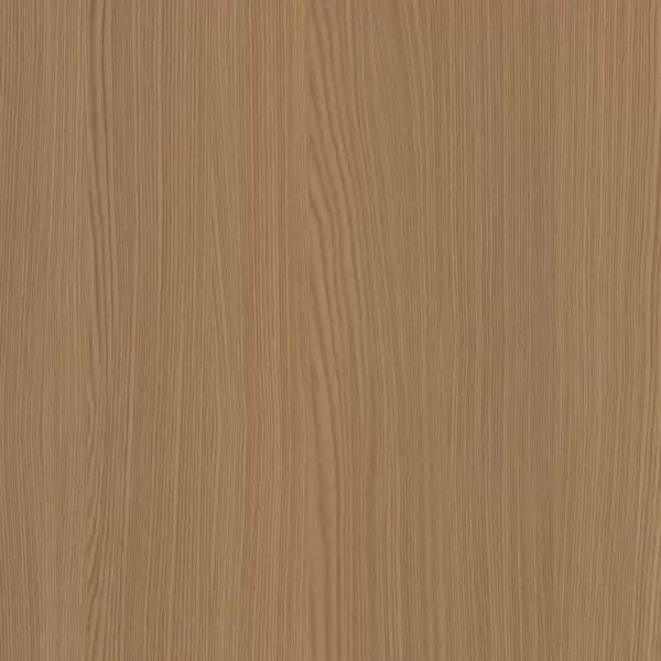 XGM302 Elm Pattern and Elegant