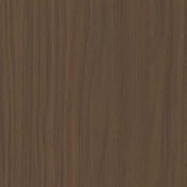 XGM303 Pennsylvania Walnut
