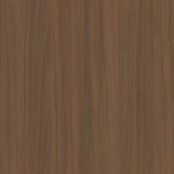 XGM304 Ohio Walnut