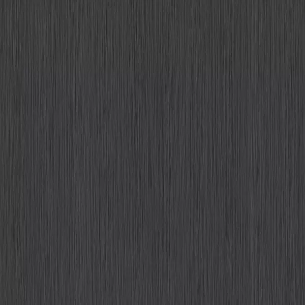 XGM306 Bavard Rubber