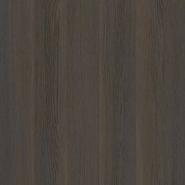 XGM309 Smoky Brown