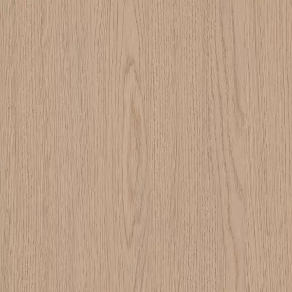 XGM307 Layered Elegant Oak