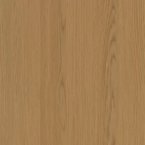 XGM312 California Red Oak
