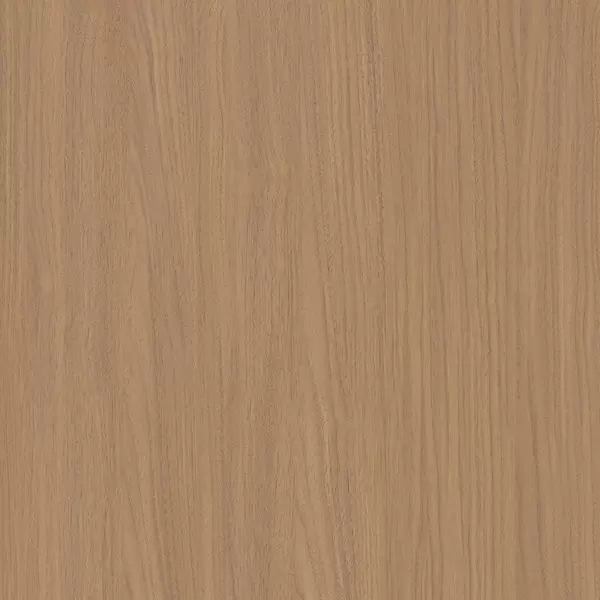 XGM313 Walnut