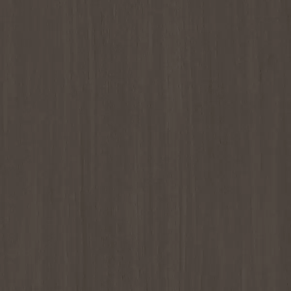 XGM314 Artisan Walnut