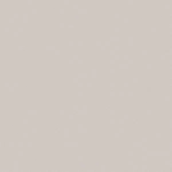 PBC03 Apricot Khaki