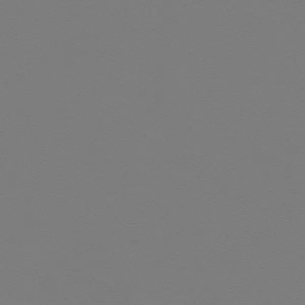 PBC05 Galaxy Grey