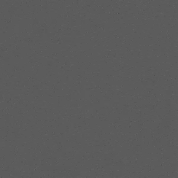 PBC06 Makino Grey