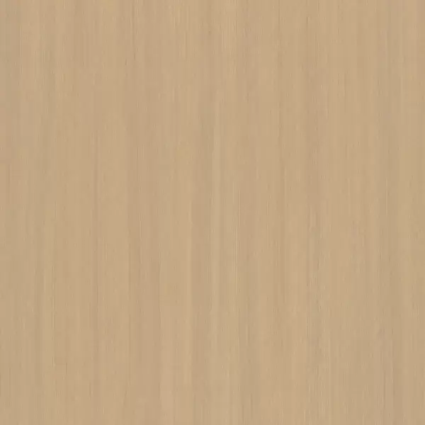 PBM02 Autumn Walnut