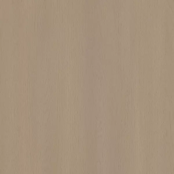 PBM06 Amber Walnut