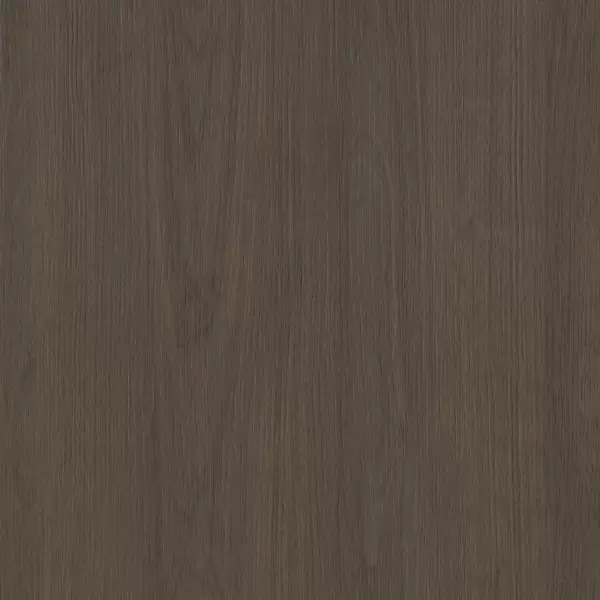PBM07 Dark Brown Walnut
