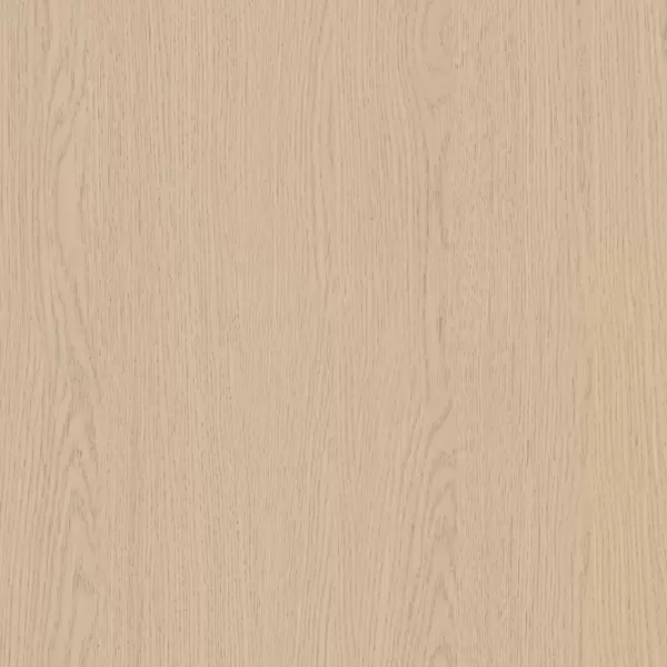 TB201 Semi-Transparent Warm Rubber