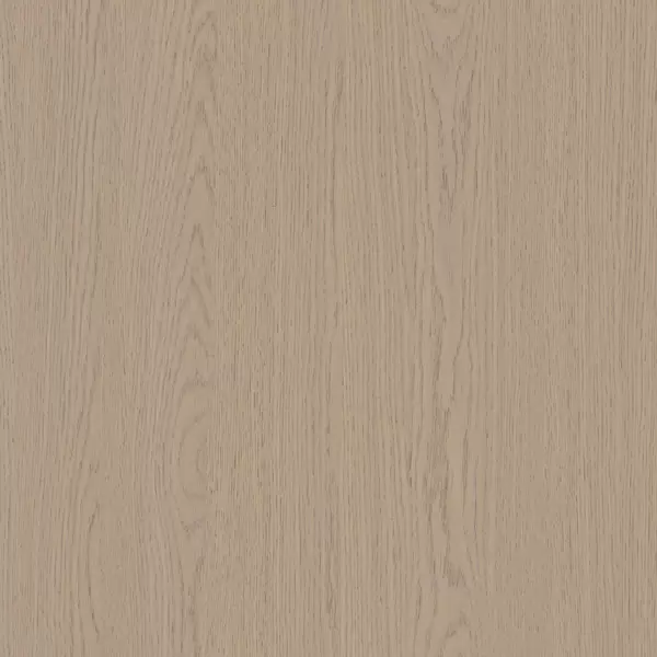 TB202 Semi-Transparent Cold Rubber