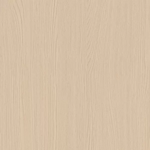 TB203 Mid-Mountain Autumn Elm