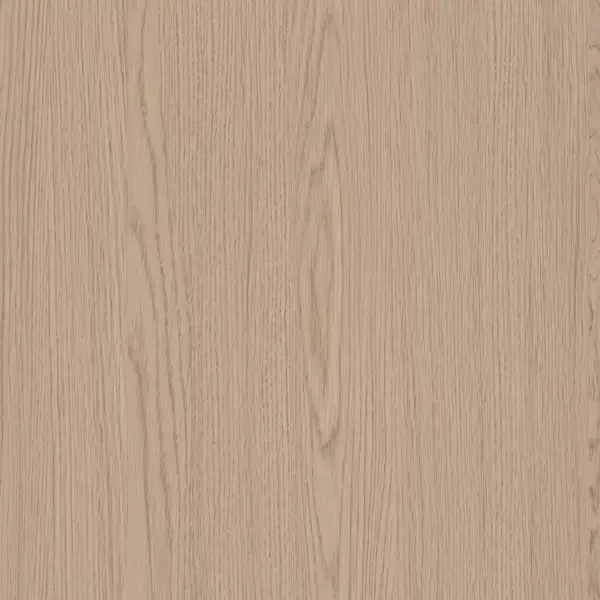 TB204 Double Shadow Elegant Oak
