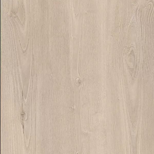 TB207 Yunri Walnut