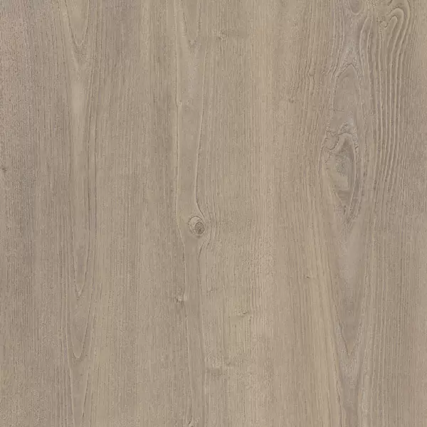 TB208 Sunset Walnut