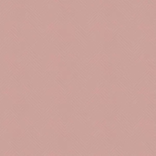 CM301 Seamless