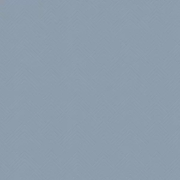 CM302 Seamless