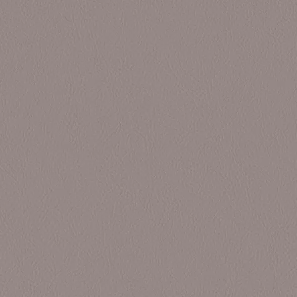 CM304 Seamless