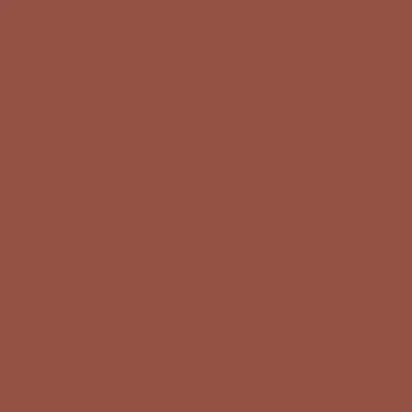 CM305-Silver Vermillion