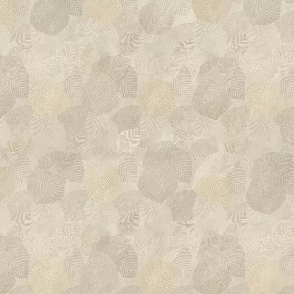 G401-Elegant Maple